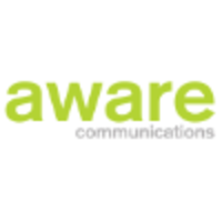 aware communications ltd