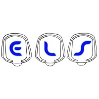 electrical lighting supplies limited