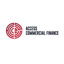 access commercial finance limited