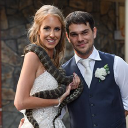 alice's adventures underground limited