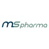m s pharma ltd