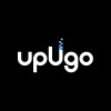 upugo limited