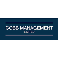 cobb management ltd