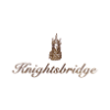 knightsbridge partnership limited
