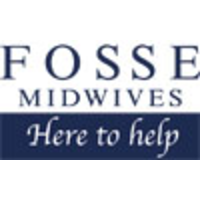 fosse midwives limited