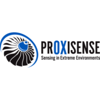 proxisense limited