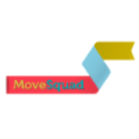 movesquad group ltd
