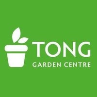 tong garden centre limited