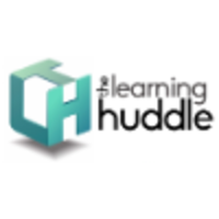the learning huddle limited