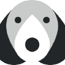 legalbeagles group ltd