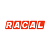 racal electronics ltd