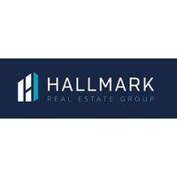 hallmark real estate group ltd