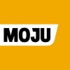 moju ltd