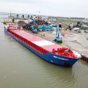 oliver's wharf limited