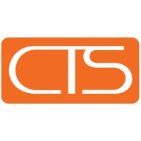 combined test solutions ltd