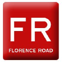 9 florence road ltd