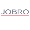 jobros ltd