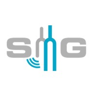 silicon microgravity limited