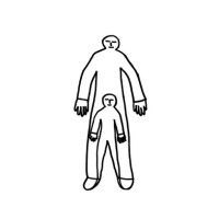 giant artist management limited