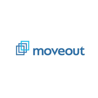 moveout data services ltd