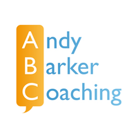 andy barker coaching ltd