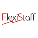 flexistaff solutions ltd