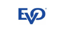evo payments international uk ltd