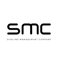 shieling management company limited