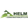 helm construction limited