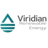 viridian renewable energy limited