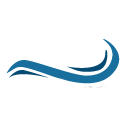 marine supplies limited