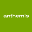 anthemis limited