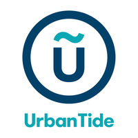 urbantide limited