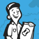 fetch and stay limited