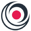 nexus design solutions ltd