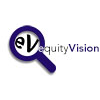 equity vision ltd