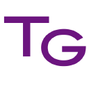 transport genesis ltd