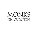 monks on vacation limited