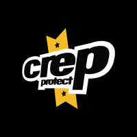crep protect limited