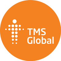 total marketing support limited