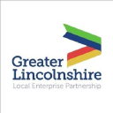 greater lincolnshire lep limited