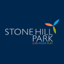 stone hill park limited