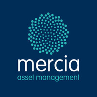 mercia asset management plc