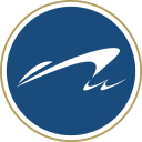 aw ship management limited