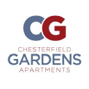 101 chesterfield gardens limited