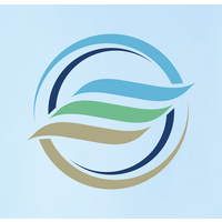 dunton technologies limited