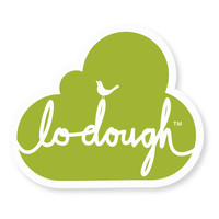 lo-dough limited