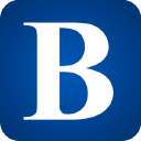 brooks international ltd.