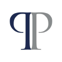 patronus partners limited