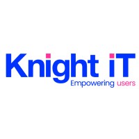 knight it group ltd
